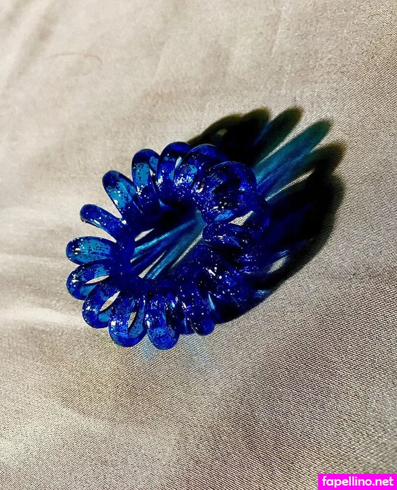 fille___de___06, unefilleunique Nude Leaked OnlyFans Photo #eS9VaflxrU