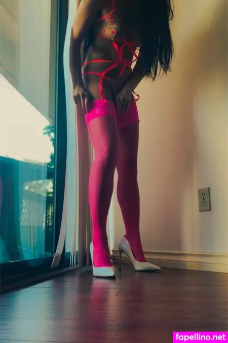 Unefilleunique OnlyFans Thumbnail #hOXucy3G4l