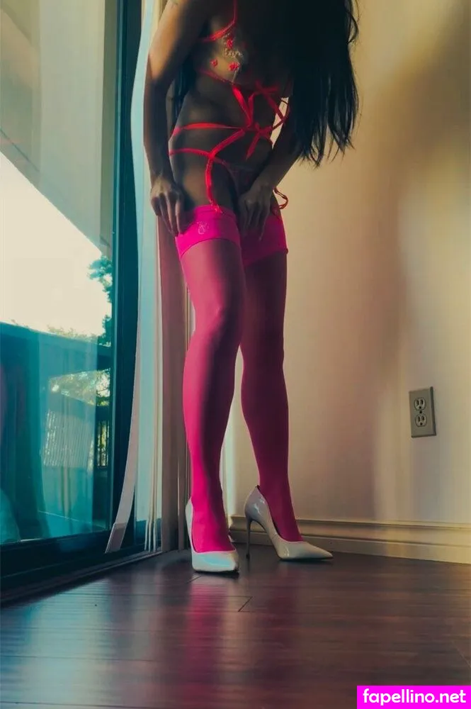 fille___de___06, unefilleunique Nude Leaked OnlyFans Photo #hOXucy3G4l