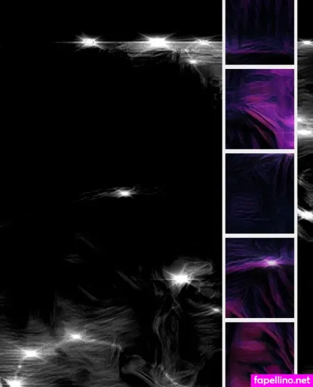 Unefilleunique OnlyFans Thumbnail #lv92qL0FSW