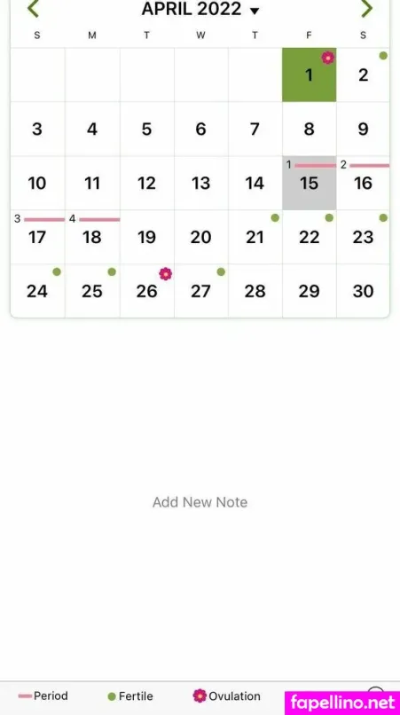 Unefilleunique OnlyFans Thumbnail #lyaRENwTpC