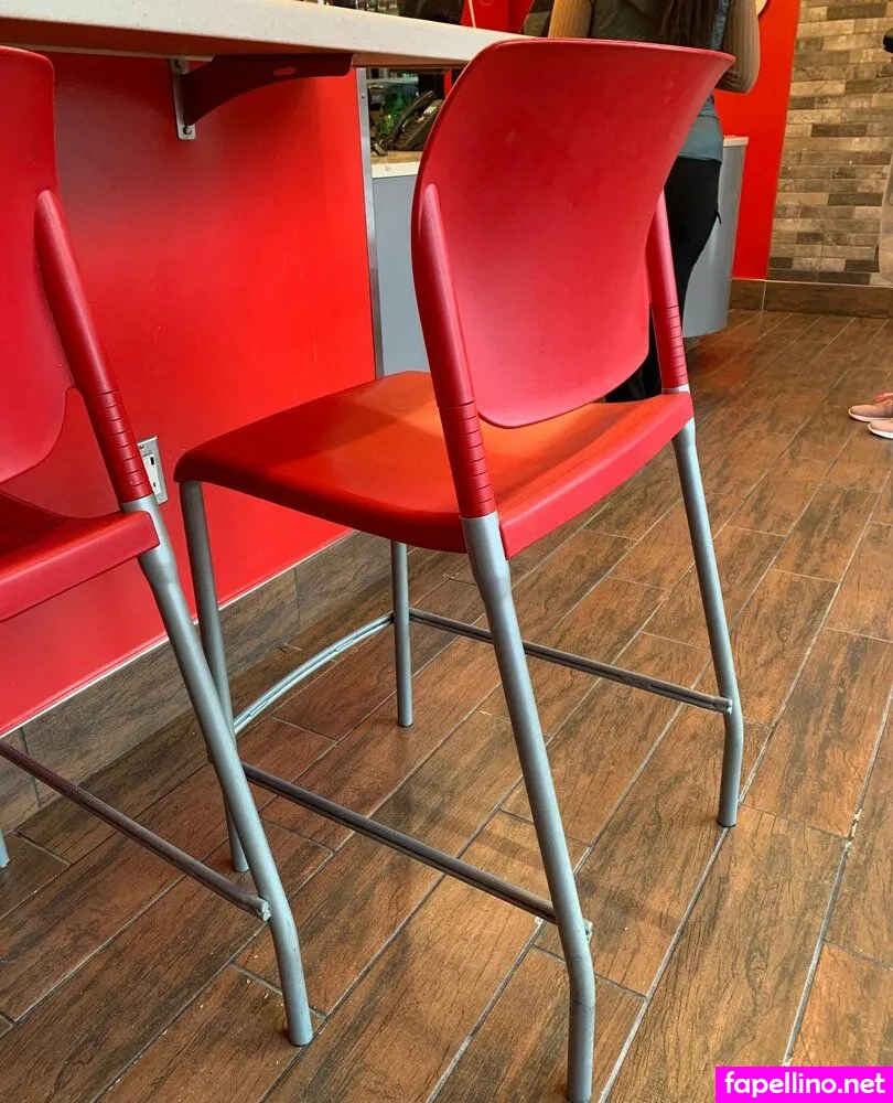 fille___de___06, unefilleunique Nude Leaked OnlyFans Photo #nEuLwdFjvA