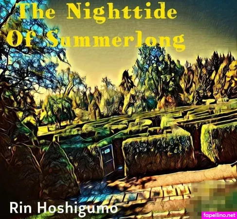 Unefilleunique OnlyFans Thumbnail #rzo3zbzWVu