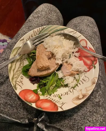 Unefilleunique OnlyFans Thumbnail #sVkl12C7aE