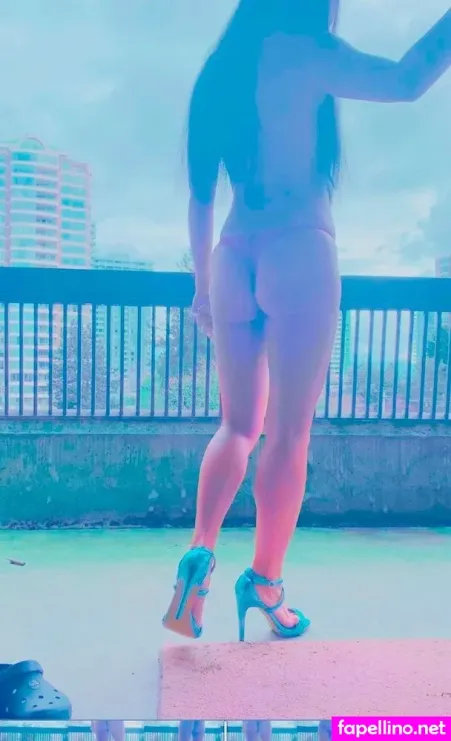 Unefilleunique OnlyFans Thumbnail #uVPB3xFeD8