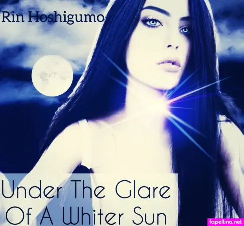 Unefilleunique OnlyFans Thumbnail #uZvrqJ62Im