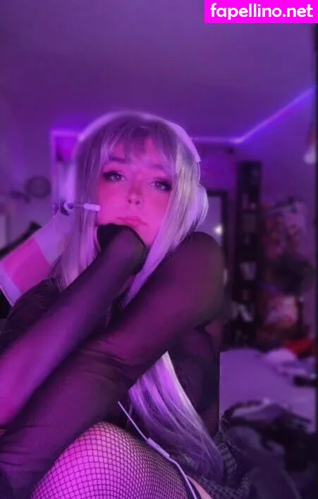 UnekoChan Nude Leaked OnlyFans Photo #KdLxq2RCvU