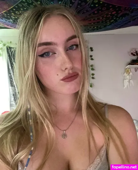 Unethicalangel 1 OnlyFans Thumbnail #ufMwroNnlC