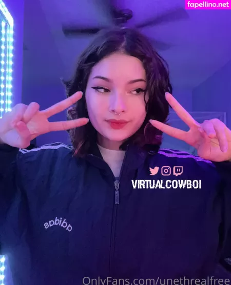 Unethrealfree OnlyFans Thumbnail #yDkFvHfg6e