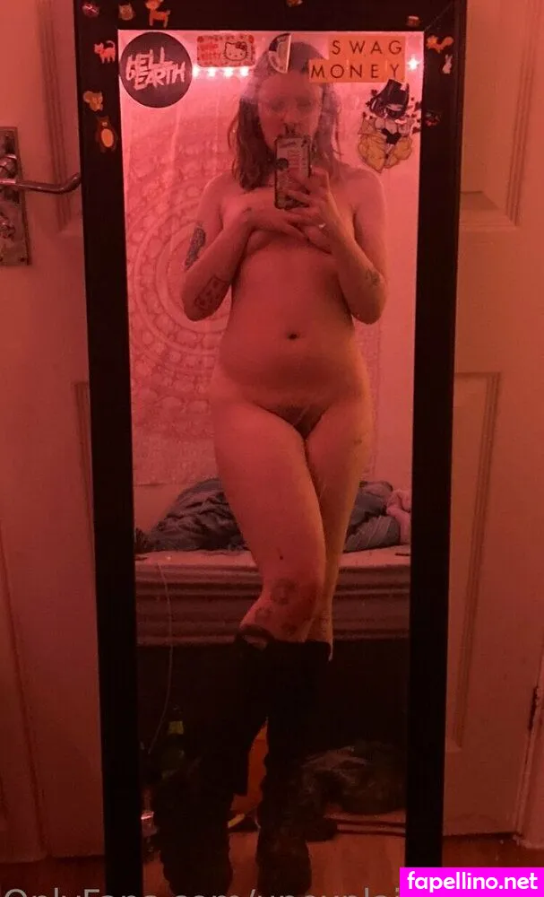 dennisvanetten, unexplainabletitles Nude Leaked OnlyFans Photo #o9x9jhitgd