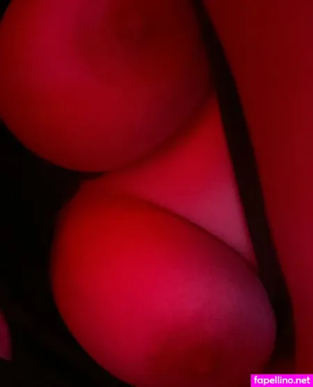 Unfav4ly OnlyFans Thumbnail #Zry82AHfon