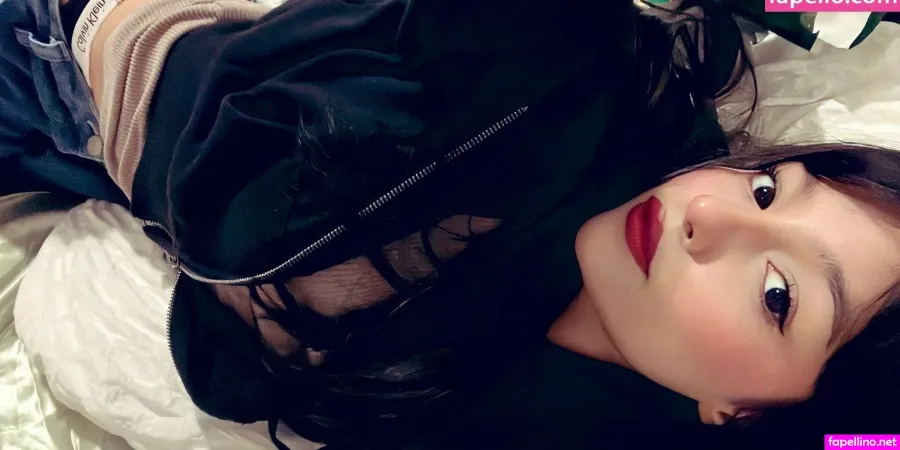 Unfeelu OnlyFans Thumbnail #4XVZGHjcqL