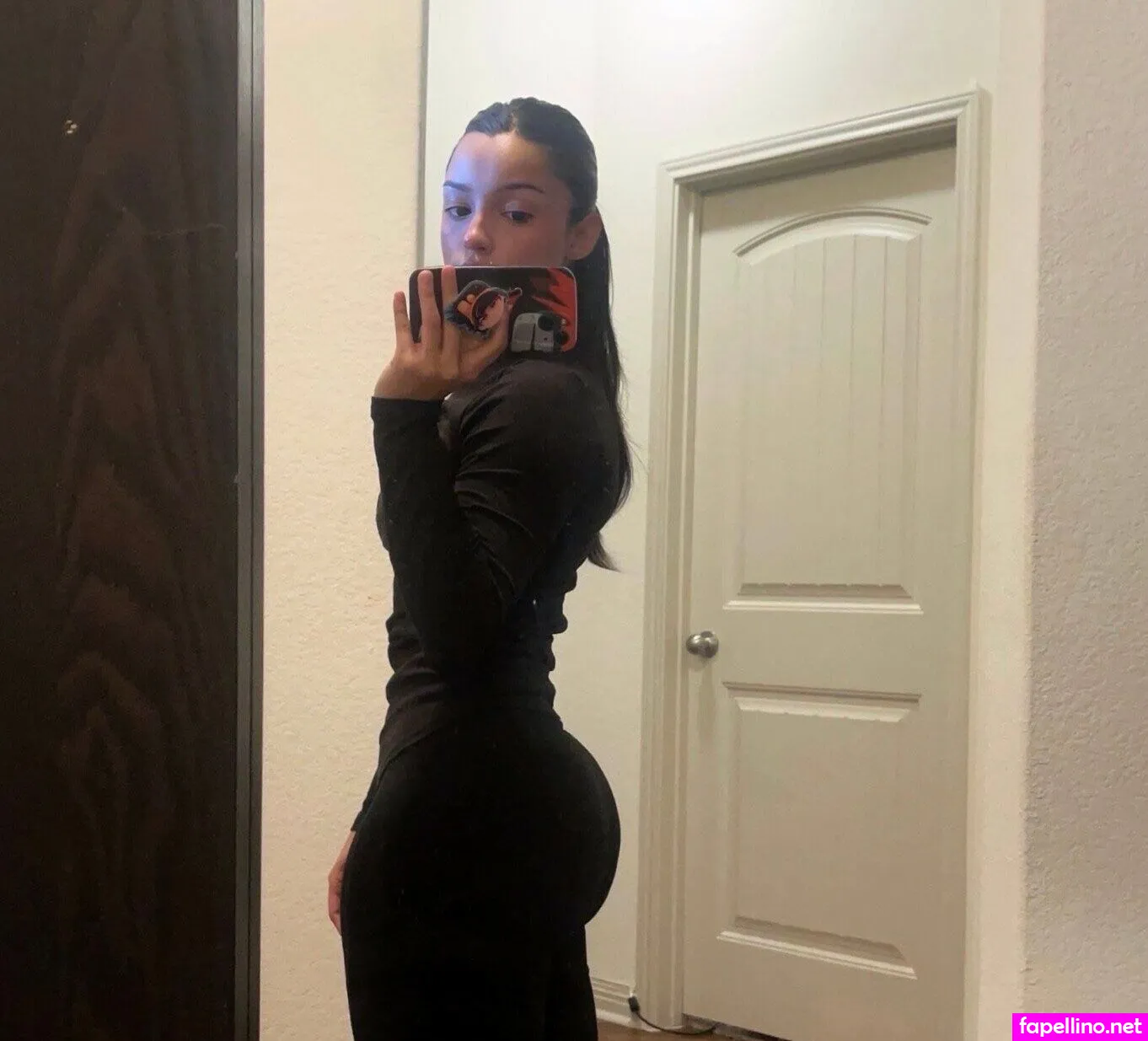 unfeelu Nude Leaked OnlyFans Photo #949BQpi8JP