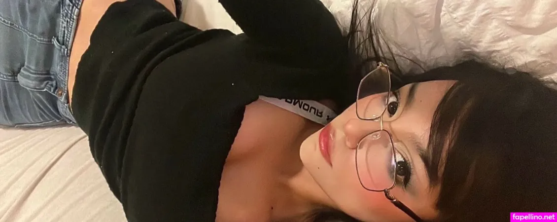 Unfeelu OnlyFans Thumbnail #EuCDJp1vzQ