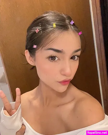 Unfeelu Main Profile Photo