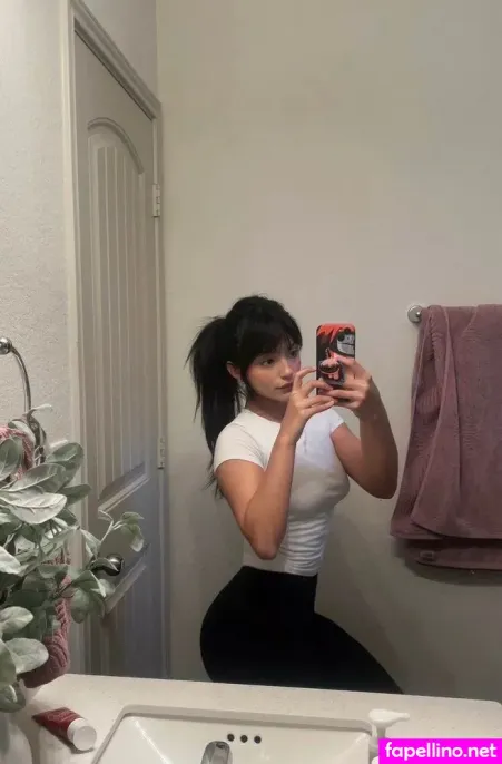 Unfeelu OnlyFans Thumbnail #Y5MLKCDIJz