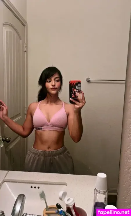 Unfeelu OnlyFans Thumbnail #ZUDalMWyzk