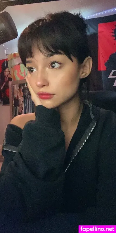 Unfeelu OnlyFans Thumbnail #j9EidqIX4B