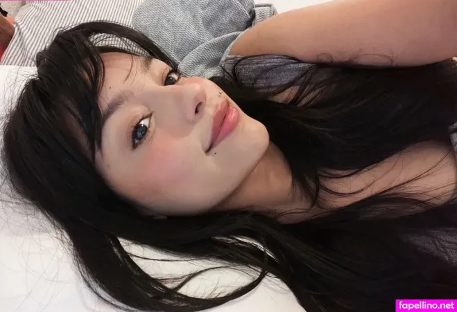 Unfeelu OnlyFans Thumbnail #l5QXuEeN62