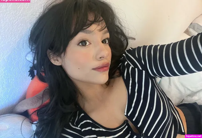 Unfeelu OnlyFans Thumbnail #qhN1zQXz9H