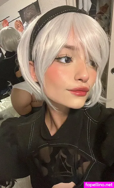 Unfeelu OnlyFans Thumbnail #tt4Vfdepve