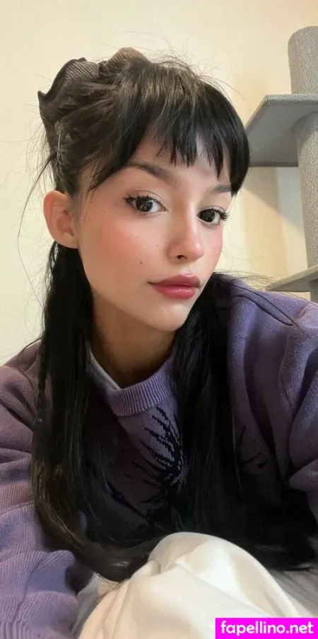 Unfeelu OnlyFans Thumbnail #vrK7ZQFccp