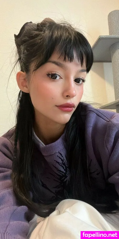 unfeelu Nude Leaked OnlyFans Photo #vrK7ZQFccp