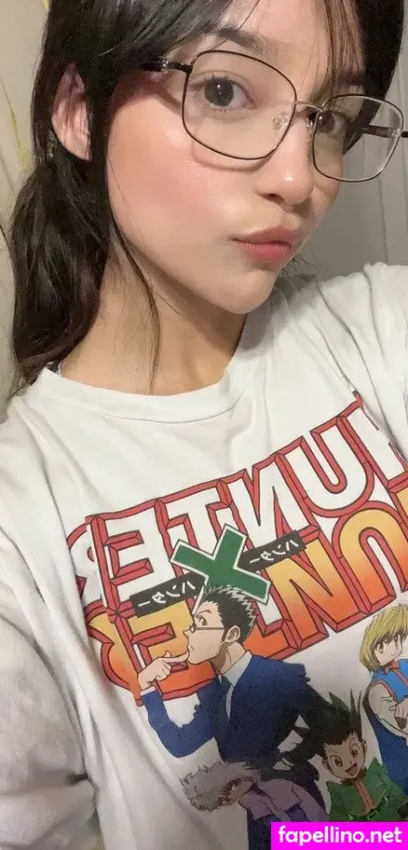 Unfeelu OnlyFans Thumbnail #w4sFNwrFC2