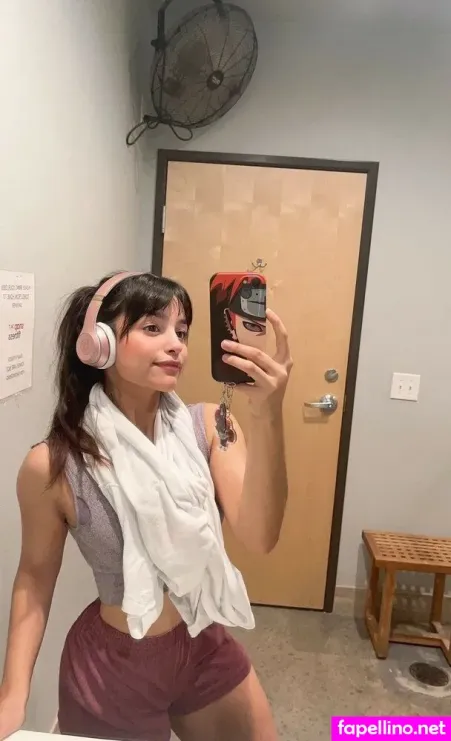 Unfeelu OnlyFans Thumbnail #wKMNd4hfN6