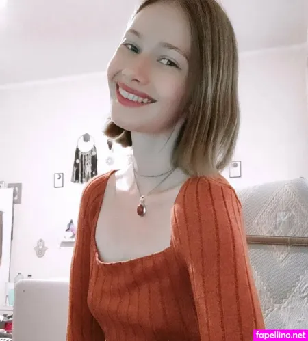 Unfilteredlilie OnlyFans Thumbnail #73Rjppf1XU