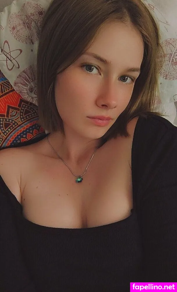 unfilteredlilie Nude Leaked OnlyFans Photo #CyraEgpB7w