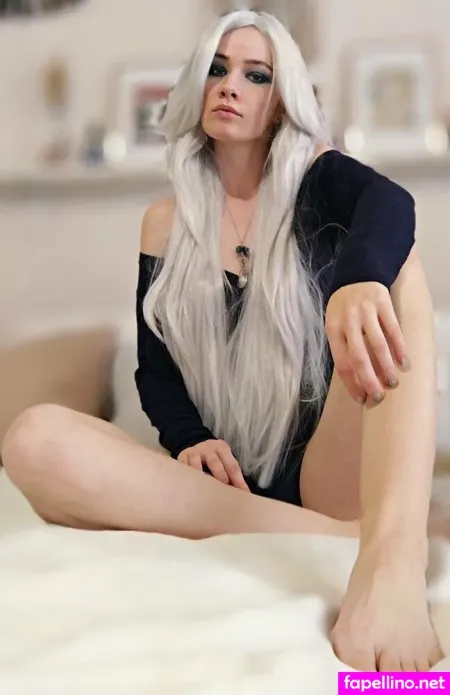 Unfilteredlilie OnlyFans Thumbnail #ZyyAuQ0xs6