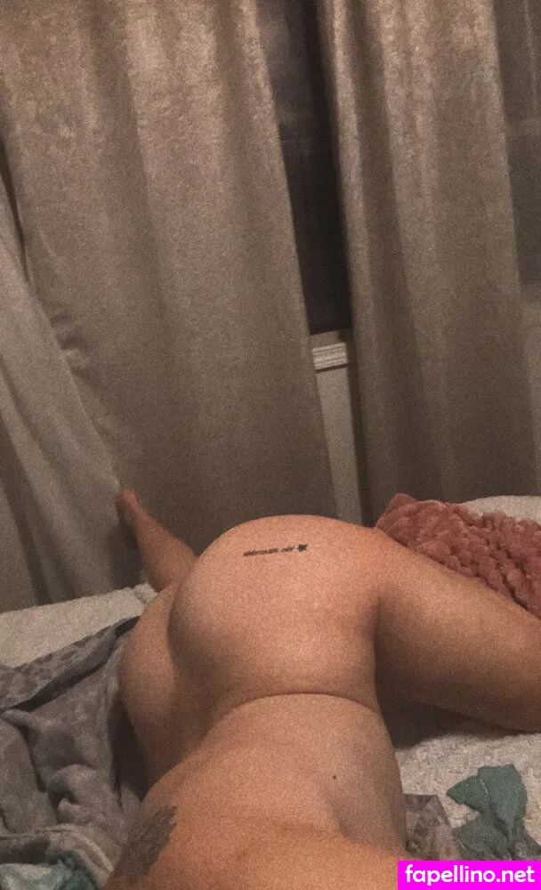 therealunfilteredmama, unfilteredmadss Nude Leaked OnlyFans Photo #BUQUCDMb8i