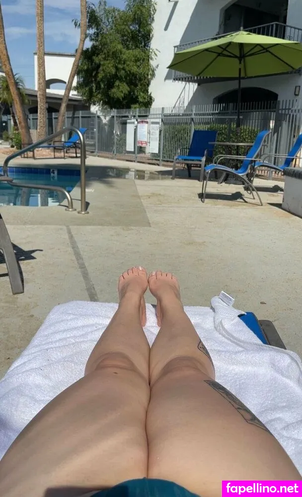 unfilteredsiren Nude Leaked OnlyFans Photo #Go9ykOTMpT