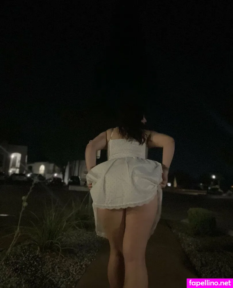 unfilteredsiren Nude Leaked OnlyFans Photo #g0Ptab6oGS