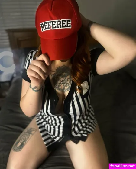 Unfilteredsiren OnlyFans Thumbnail #q4U5aNnYwd