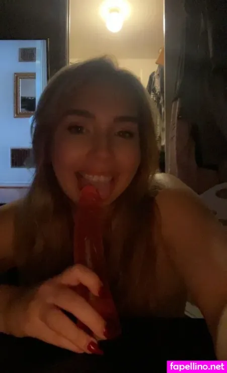 Unfilteredsiren OnlyFans Thumbnail #teJtXZrsTT