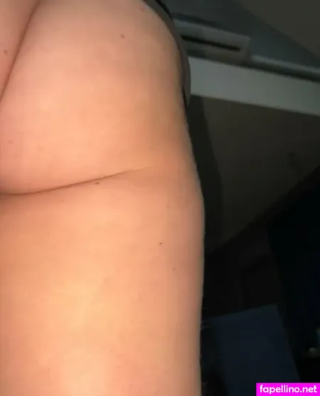 Unflattering191 OnlyFans Thumbnail #JkHxBCJJwE