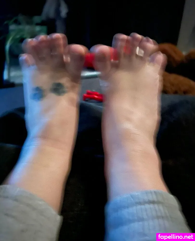 unflattering191 Nude Leaked OnlyFans Photo #OT3uvtPmxZ