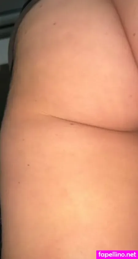 Unflattering191 OnlyFans Thumbnail #QI4p57rXuz