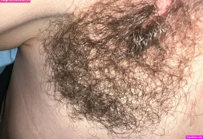 Unflattering191 OnlyFans Thumbnail #YOj7jxLDcH