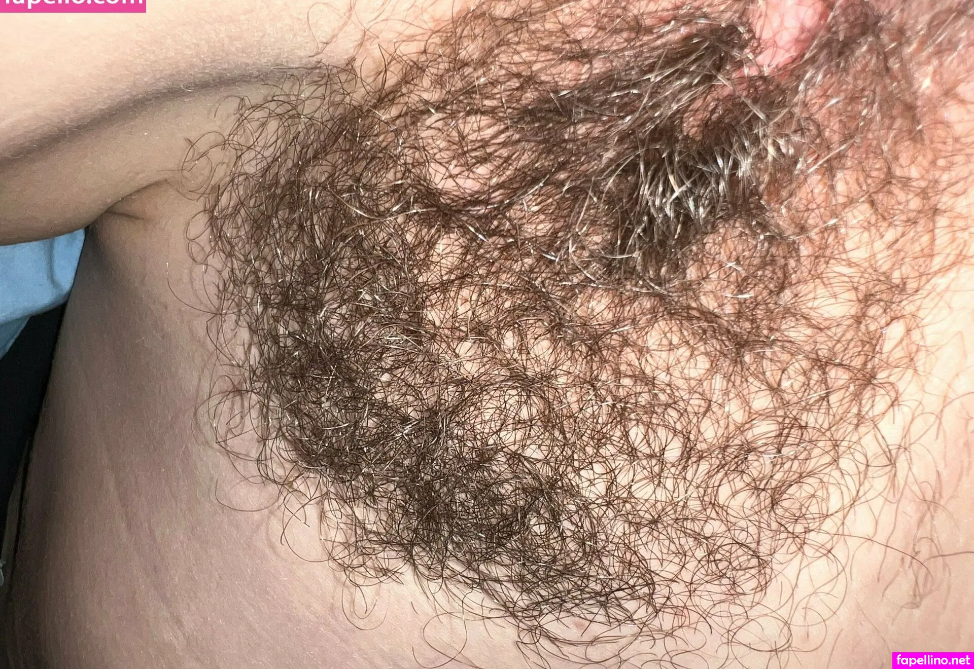 unflattering191 Nude Leaked OnlyFans Photo #YOj7jxLDcH