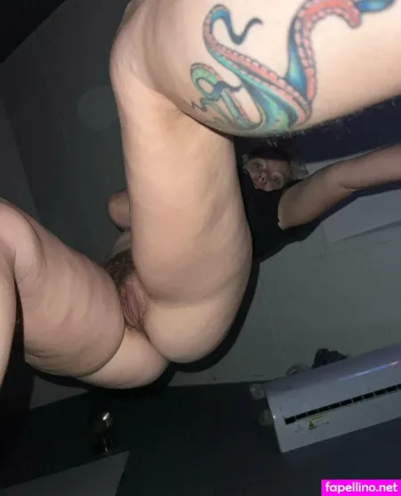 Unflattering191 OnlyFans Thumbnail #onmlPjjoZU