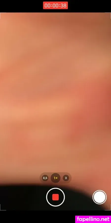 Unflattering191 OnlyFans Thumbnail #rAenHKEhFV