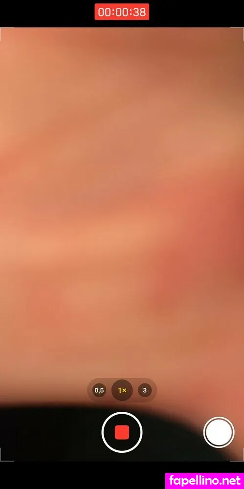 unflattering191 Nude Leaked OnlyFans Photo #rAenHKEhFV