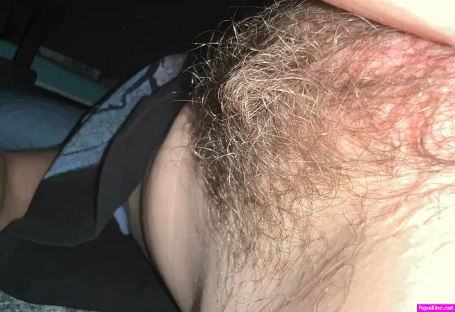 Unflattering191 OnlyFans Thumbnail #zvfxXXXs7s