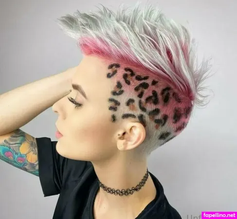 Unfoldbold OnlyFans Thumbnail #0sVbj6ngzu