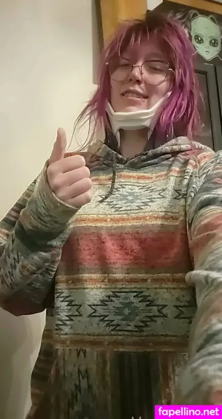 Unfoldbold OnlyFans Thumbnail #2cLtbcaoDv