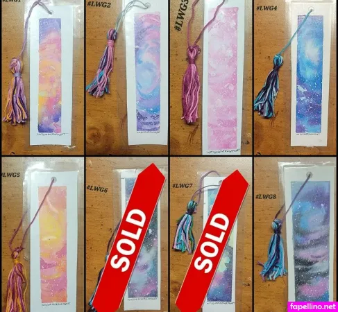 Unfoldbold OnlyFans Thumbnail #3XIpd6PEVv