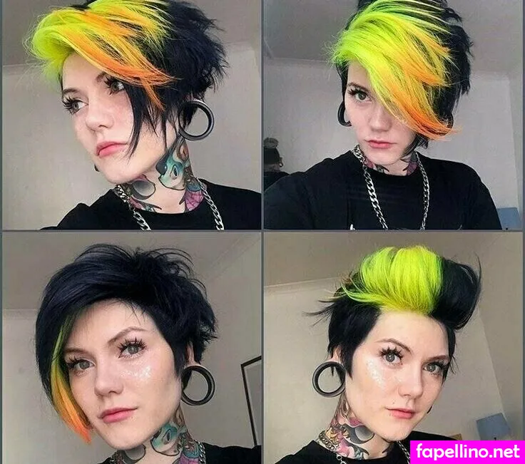 UnfoldBold Nude Leaked OnlyFans Photo #4sVQzUU91j